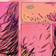 All illustrations by Sloane Leong, courtesy of Image Comics